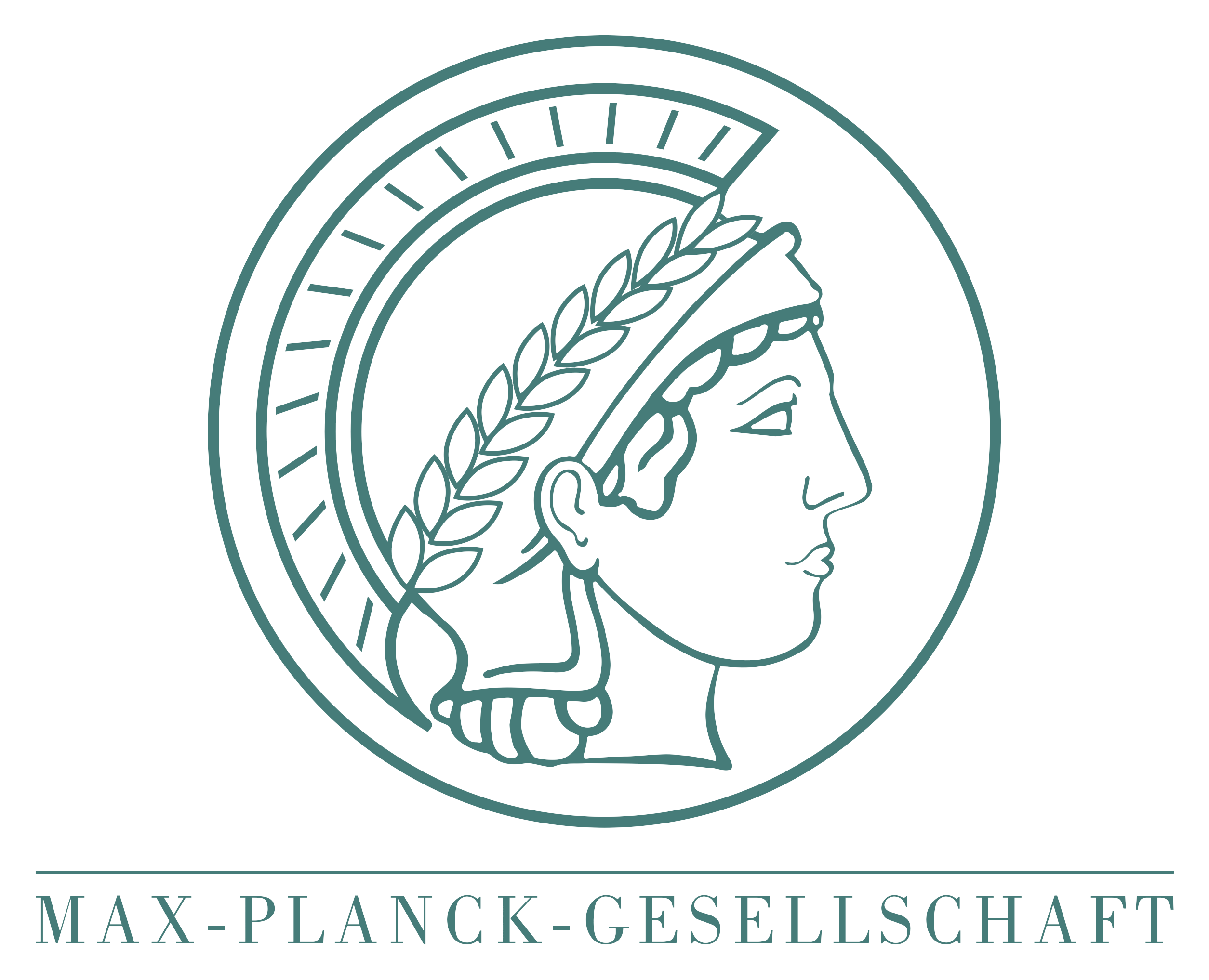 Max-Planck Society